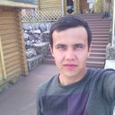  ,   , 30 ,   