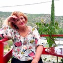  ,   , 73 ,     , c 