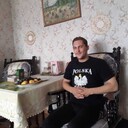  ,   , 26 ,   ,   , c , 