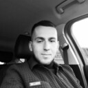  ,   , 29 ,   c 