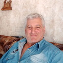 ���������� �������, ���� ������� VardanZZZ, 60 ���, ������������ ��� ������, ����� � ���������