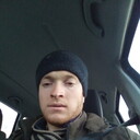 ���������� ������, ���� ������� �����, 29 ���, ������������ ��� ������, ����� � ���������, c�������� ���������