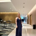 ���������� ����, ���� ������� �������, 44 ����, ������������ ��� c�������� ���������