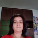 ���������� ��������������, ���� ������� ������, 47 ���, ������������ ��� ������, ����� � ���������, c�������� ���������