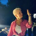 ���������� ������, ���� ������� �������, 29 ���, ������������ ��� ������, ����� � ���������, c�������� ���������