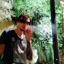 ���������� �����, ���� ������� ����, 27 ���, ������������ ��� ������, ����� � ���������