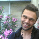  ,   Berk tezcan, 39 ,   ,   , c 