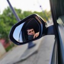 ���������� �����������, ���� ����� �����, 24 ����, ������������ ��� ������, ����� � ���������