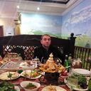 ���������� �������, ���� ������� ����, 34 ����, ������������ ��� ������, ����� � ���������