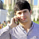 ���������� �������, ���� ������� Habib, 31 ���, ������������ ��� ������