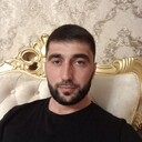  ,   , 35 ,   ,   , 