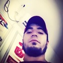 ���������� �������, ���� ������� VOLK, 31 ���, ������������ ��� ����� � ���������, c�������� ���������, ���������