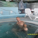 ���������� �����, ���� ������� �������, 47 ���, ������������ ��� ������, ����� � ���������, c�������� ���������