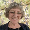 ���������� ���������, ���� ������� �������, 61 ���, ������������ ��� ����� � ���������, c�������� ���������