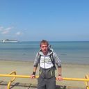 ���������� �������, ���� ������� ������, 40 ���, ������������ ��� ������, ����� � ���������, c�������� ���������