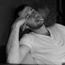  ,   ARTURKOVALEV, 42 ,  