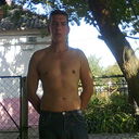 ���������� ��������, ���� ������� ��������, 40 ���, ������������ ��� ����� � ���������, c�������� ���������