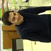  ,   Emirjan, 34 ,   ,   , c 
