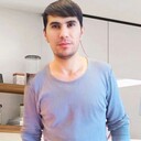 ���������� ������, ���� ������� Ilhom, 42 ����, ������������ ��� ������, ����� � ���������, c�������� ���������, ���������