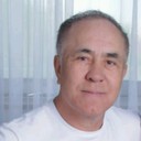 ���������� ������, ���� ������� ����, 55 ���, ������������ ��� ������, ����� � ���������, c�������� ���������, ���������