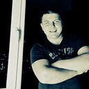  ,    , 37 ,   ,   