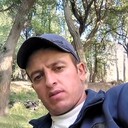 ���������� �������, ���� ������� Ilxom, 36 ���, ������������ ��� ������, ���������