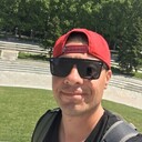 ���������� ������, ���� ������� �����, 37 ���, ������������ ��� ������, ����� � ���������