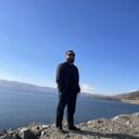 ���������� ������-��-����, ���� ������� �����, 37 ���, ������������ ��� ������, ����� � ���������