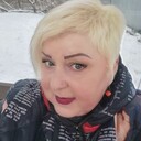 ���������� ������, ���� ������� ��������, 57 ���, ������������ ��� ����� � ���������, c�������� ���������