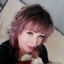 ���������� ���������, ���� ������� �������, 60 ���, ������������ ��� ������, ����� � ���������