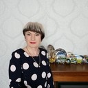  ,   , 67 ,   ,   , c 