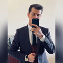  ,   Hashmat, 32 ,   ,   