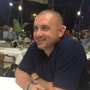 ���������� �����������, ���� ������� ����������, 46 ���, ������������ ��� ������, ����� � ���������, c�������� ���������