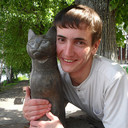 ���������� ��������, ���� ������� �������, 42 ����, ������������ ��� ����� � ���������, c�������� ���������