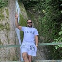 ���������� ������, ���� ������� ����, 33 ����, ������������ ��� ������, ����� � ���������