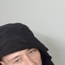 ���������� �����, ���� ������� �����, 32 ����, ������������ 