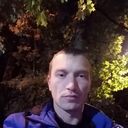 ���������� ������, ���� ������� �������, 31 ���, ������������ ��� ������, ����� � ���������