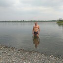 ���������� �������, ���� ������� ���������, 43 ����, ������������ ��� ������