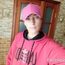  ,   , 43 ,   ,   , 