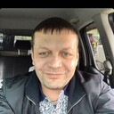 ���������� ����������, ���� ������� �������, 45 ���, ������������ ��� ������, ����� � ���������, c�������� ���������, ���������