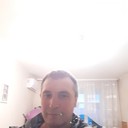 ���������� ���, ���� ������� �������, 53 ����, ������������ ��� ������, ����� � ���������, c�������� ���������