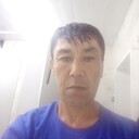  ,   , 48 ,   ,   , c , 