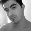 ���������� ����, ���� ������� Javid, 37 ���, ������������ ��� ������, ����� � ���������, c�������� ���������, ���������