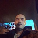  ,   , 32 ,   c 