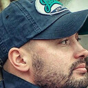 ���������� ����, ���� ������� ���, 37 ���, ������������ ��� ������, ����� � ���������