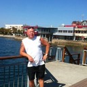 ���������� ������, ���� ������� �����, 54 ����, ������������ ��� ������, ����� � ���������, c�������� ���������