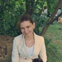  ,   , 35 ,     , c , 