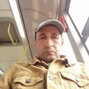  ,   Isi, 44 ,   ,   