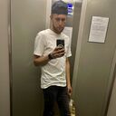  ,   , 31 ,   ,   , 