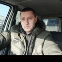 ���������� ����, ���� ������� ��������, 44 ����, ������������ ��� c�������� ���������